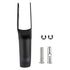 Trigger (25/32-34) For Sg Ac2000